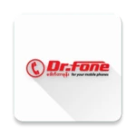 Logo of Dr.Fone Mobile Monywa - ဒေါက်တ android Application 